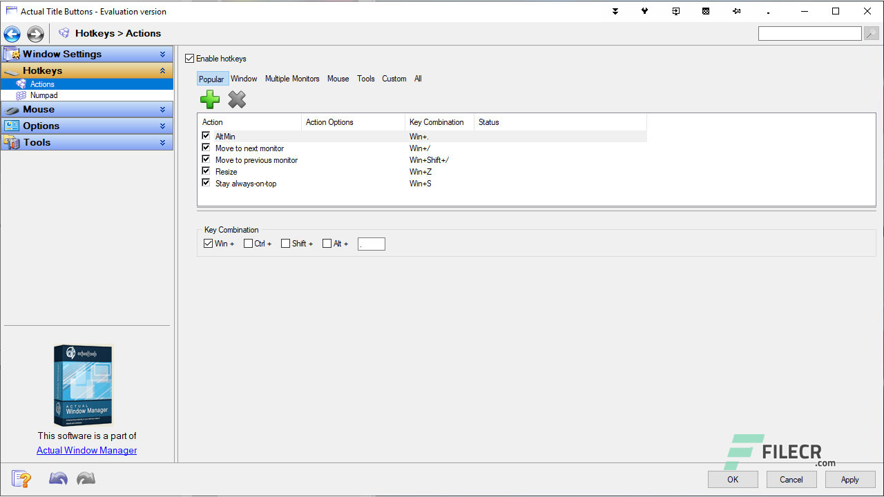 Scr5_Actual-Title-Buttons_free-download