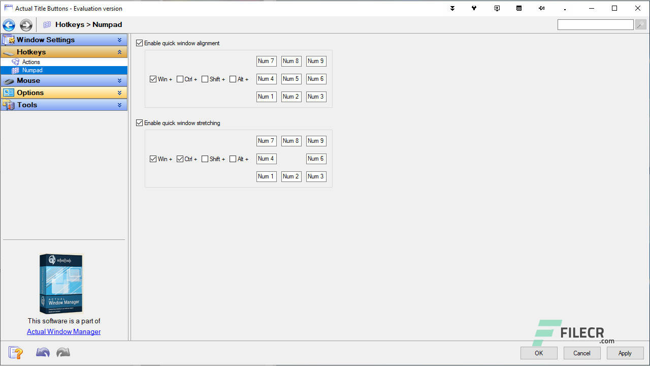 Scr6_Actual-Title-Buttons_free-download