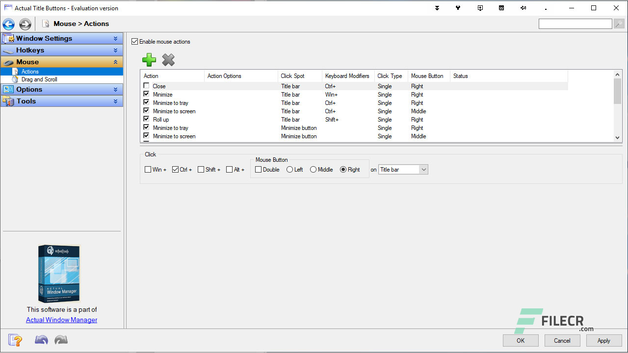Scr7_Actual-Title-Buttons_free-download