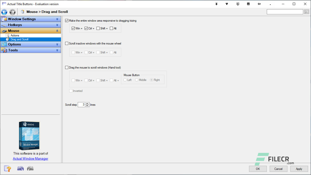 Scr8_Actual-Title-Buttons_free-download