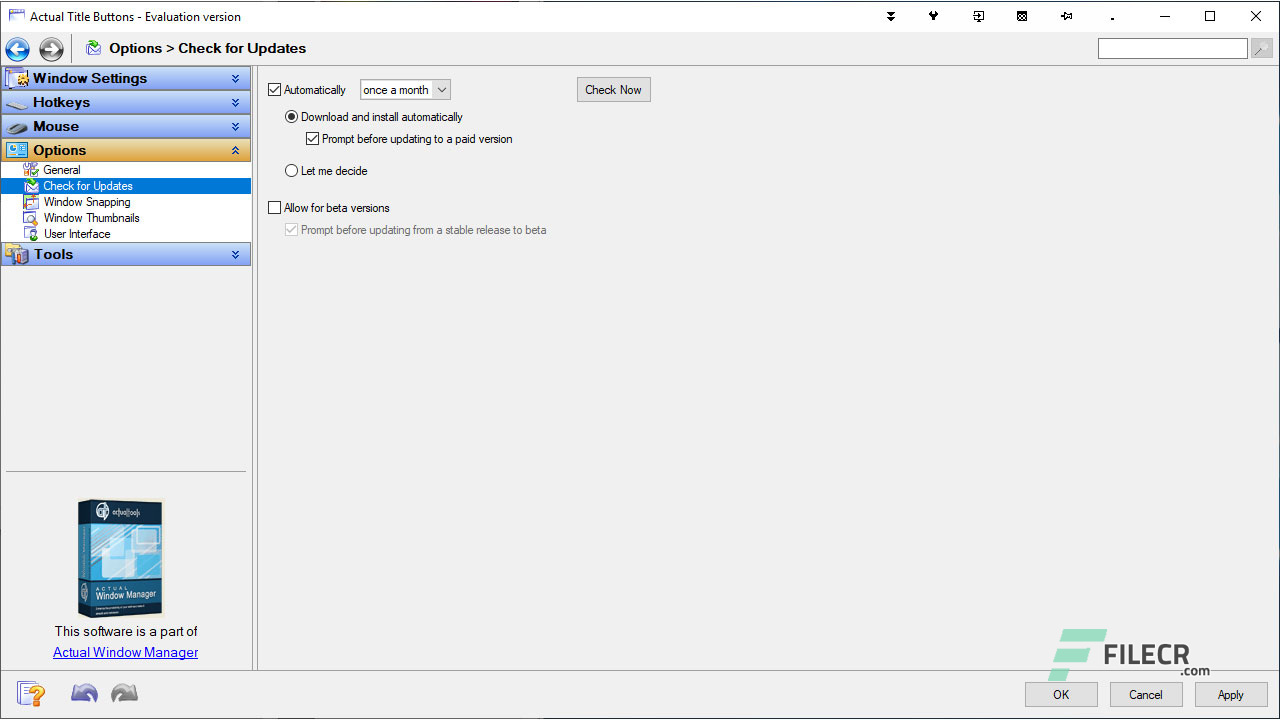 Scr10_Actual-Title-Buttons_free-download