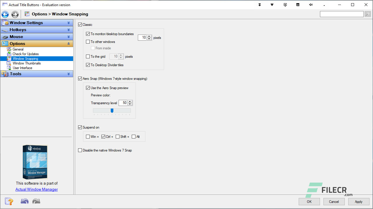 Scr11_Actual-Title-Buttons_free-download