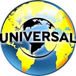 AllMapSoft Universal Maps Downloader 10.256