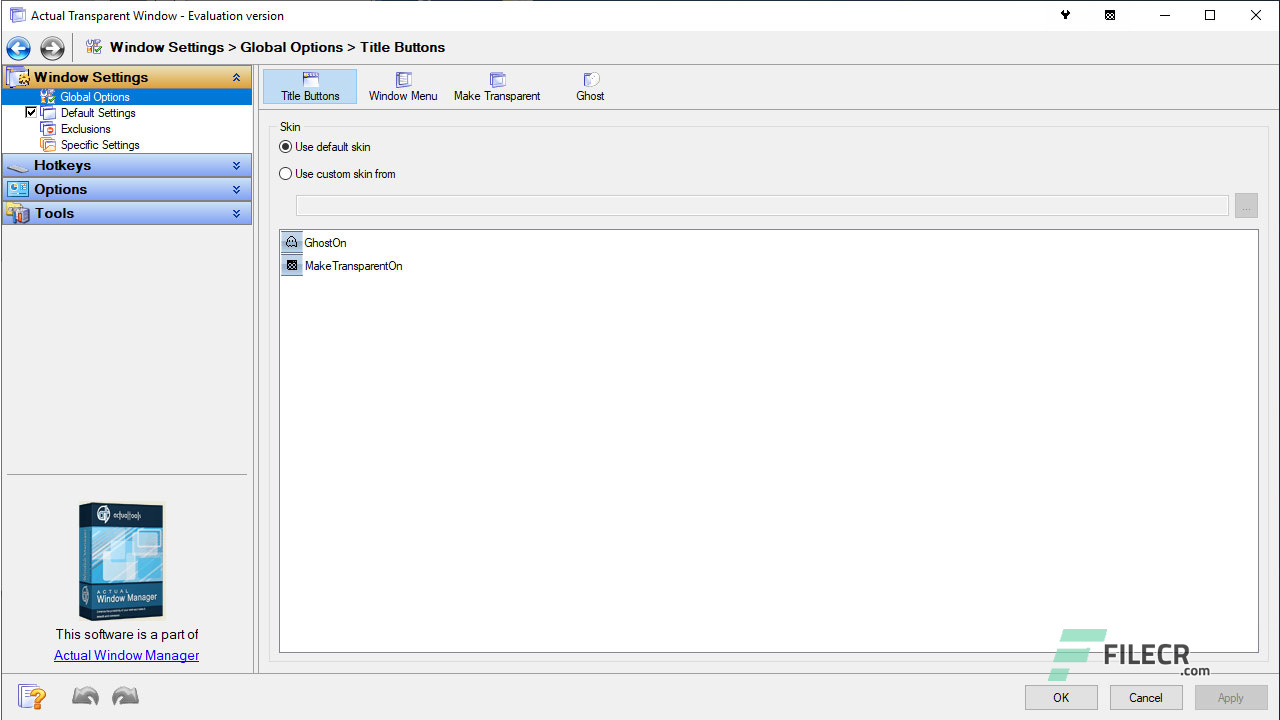 Scr1_Actual-Transparent-Window_free-download