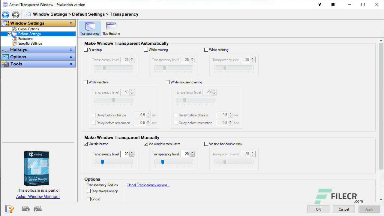 Scr2_Actual-Transparent-Window_free-download