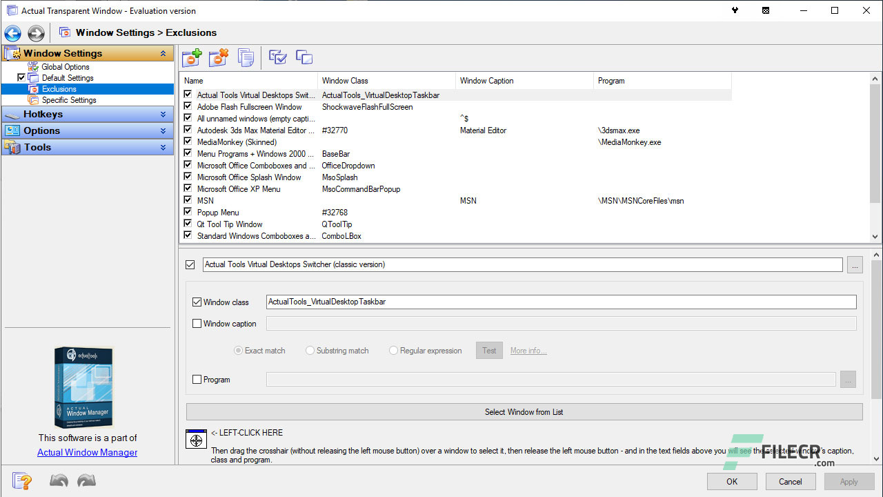 Scr3_Actual-Transparent-Window_free-download