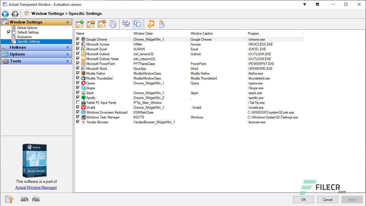 Scr4_Actual-Transparent-Window_free-download