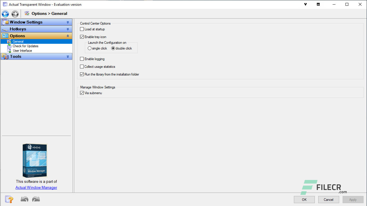 Scr6_Actual-Transparent-Window_free-download