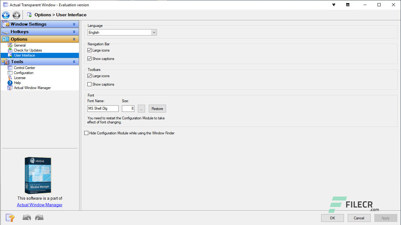 Scr7_Actual-Transparent-Window_free-download