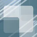 Actual Virtual Desktops 8.15.4