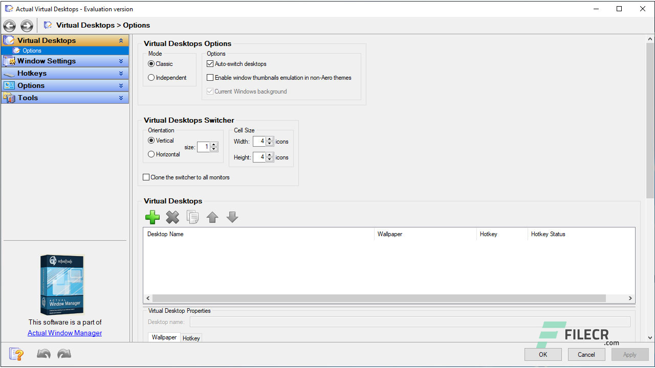 Scr1_Actual-Virtual-Desktops_free-download