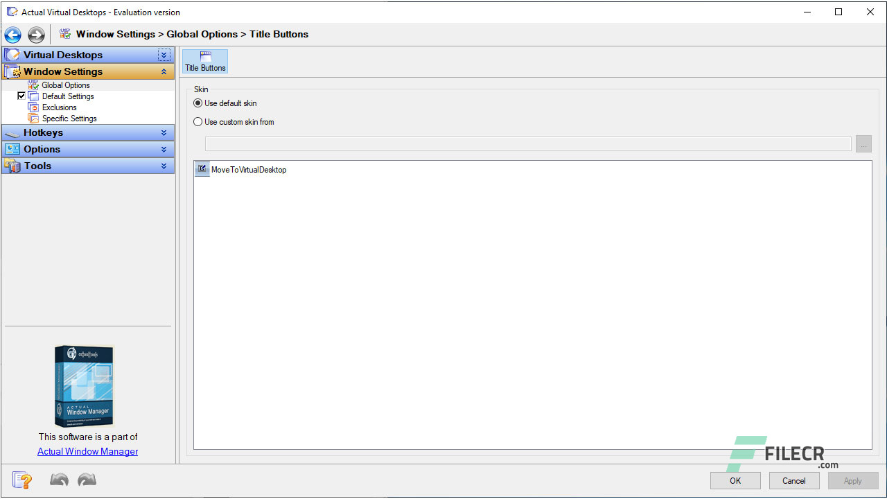 Scr2_Actual-Virtual-Desktops_free-download