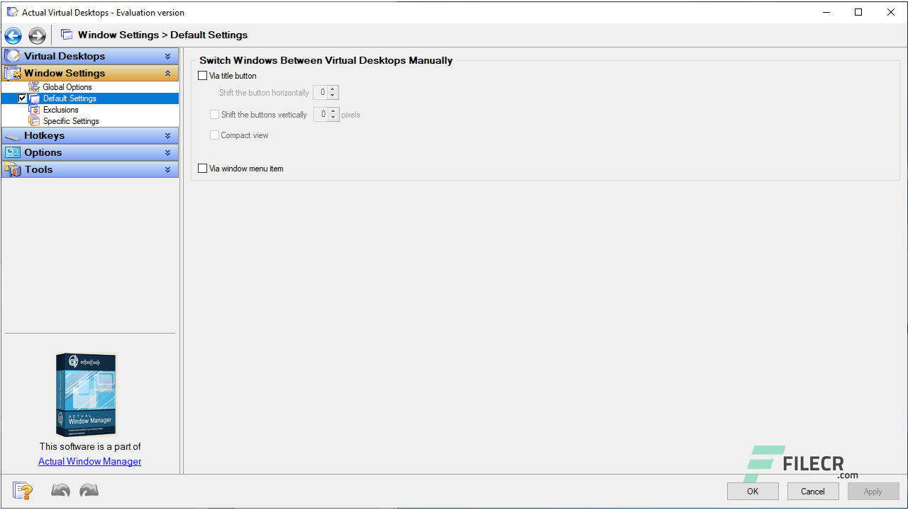 Scr3_Actual-Virtual-Desktops_free-download
