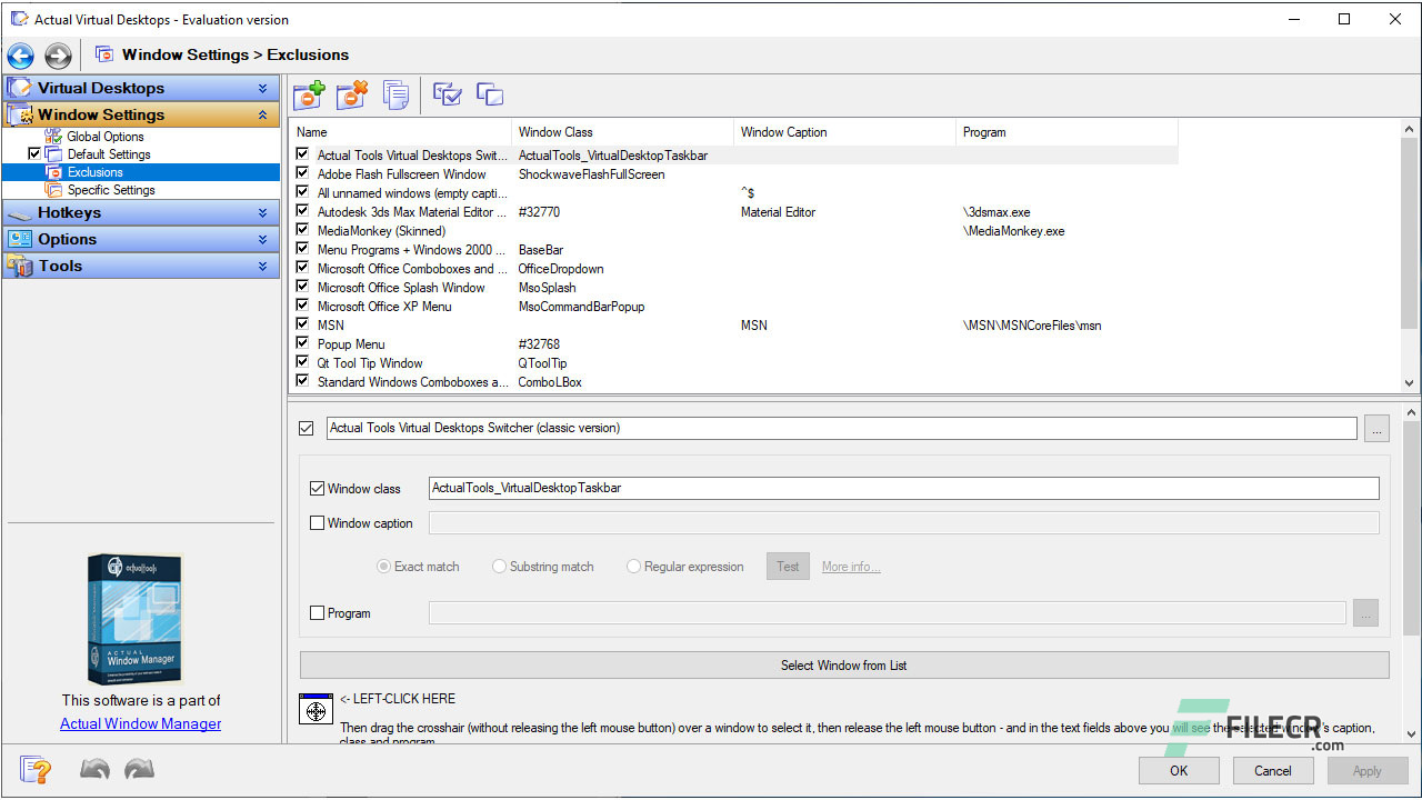 Scr4_Actual-Virtual-Desktops_free-download