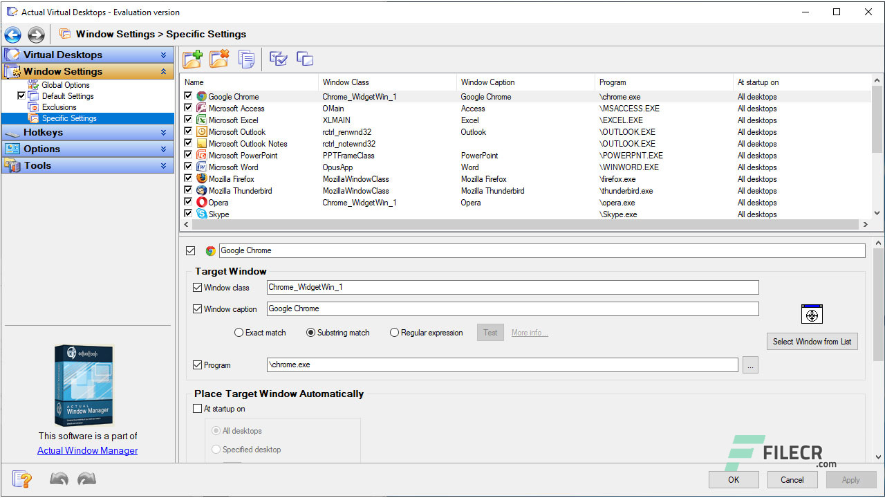 Scr5_Actual-Virtual-Desktops_free-download
