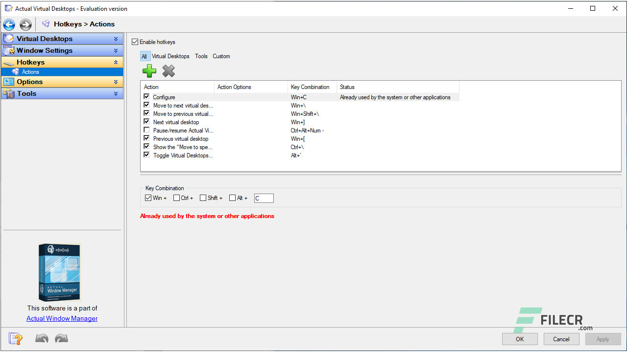 Scr6_Actual-Virtual-Desktops_free-download