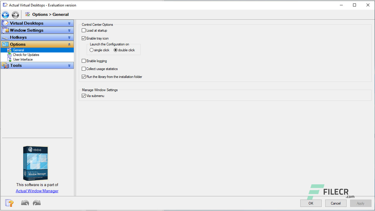 Scr7_Actual-Virtual-Desktops_free-download