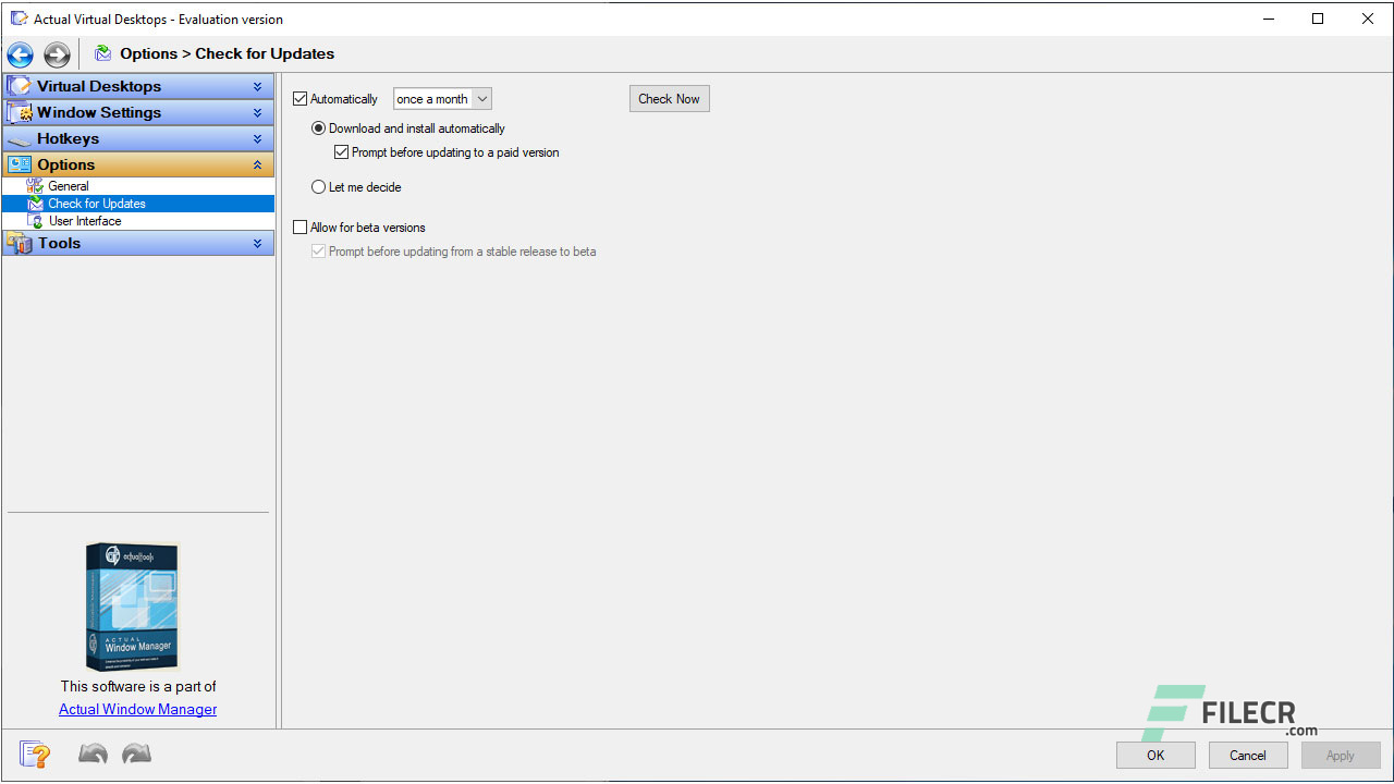 Scr8_Actual-Virtual-Desktops_free-download