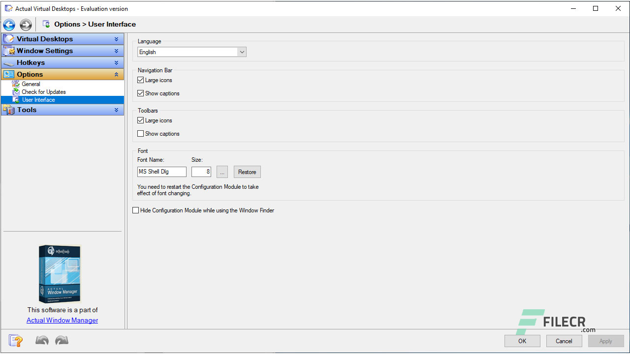 Scr9_Actual-Virtual-Desktops_free-download