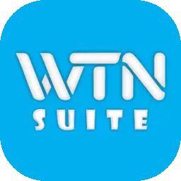 WTN Suite 4.1.13