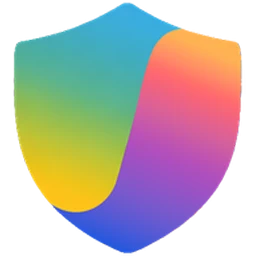 VRAM Shield 2.3.0