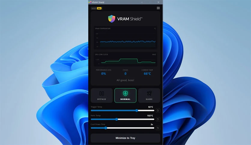 69ca0da25f4fd-vram-shield-FeatureImage