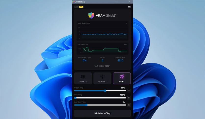 69ca0d99d1b52-vram-shield-screenshot1