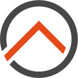 openHAB 5.2.0.2