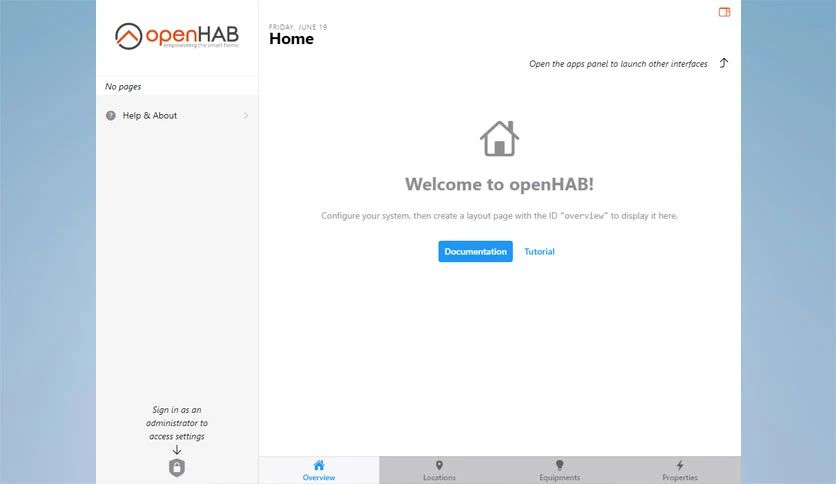 6970c57bae67e-openhab-FeatureImage