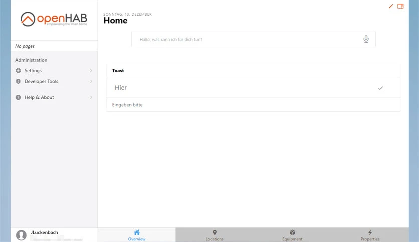 6970c57a556dc-openhab-screenshot3