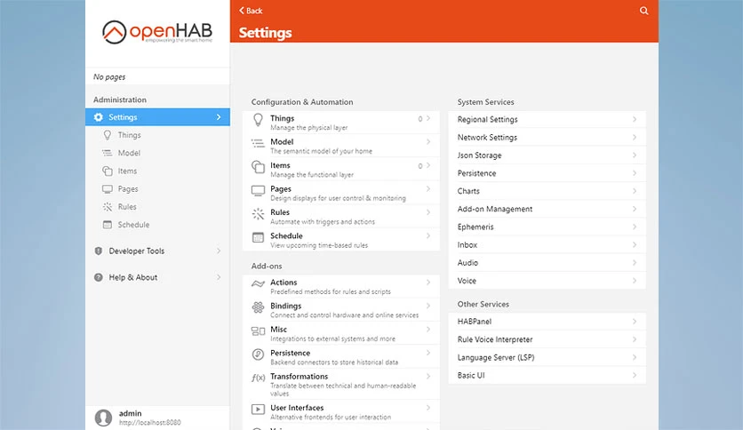 6970c5784ce97-openhab-screenshot2