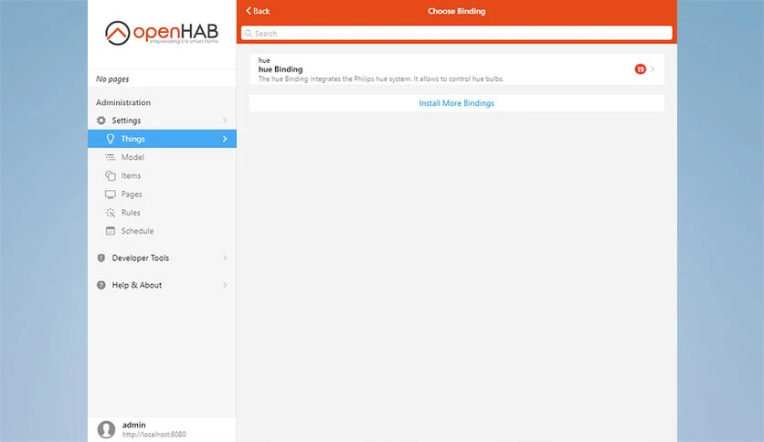 6970c57a5c1c4-openhab-screenshot4