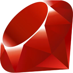 Ruby Programming Language 4.0.5-1