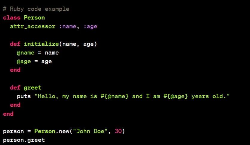 693fdf6c49f62-yukihiro-matsumoto-ruby-programming-language-FeatureImage