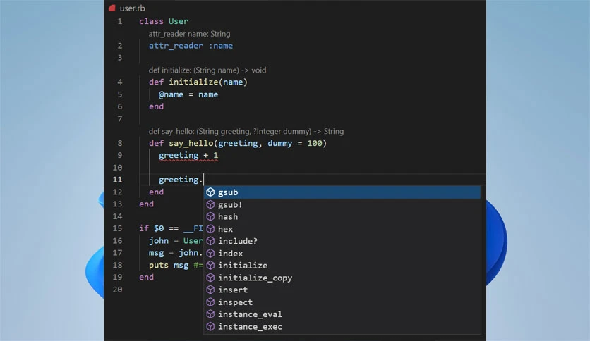 693fdf679243d-yukihiro-matsumoto-ruby-programming-language-screenshot1