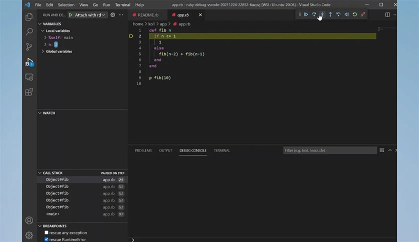 693fdf69d6506-yukihiro-matsumoto-ruby-programming-language-screenshot3