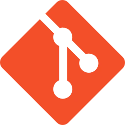Git for Windows 2.55.0