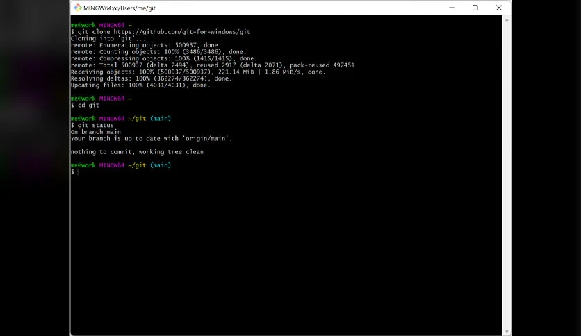 6645fa77e3bff-git-for-windows-FeatureImage