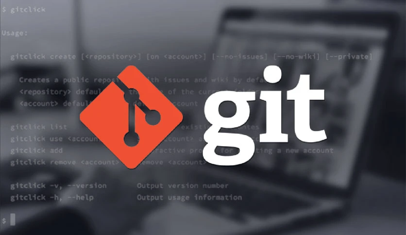 6646f2f2484fa-git-for-windows-screenshot1