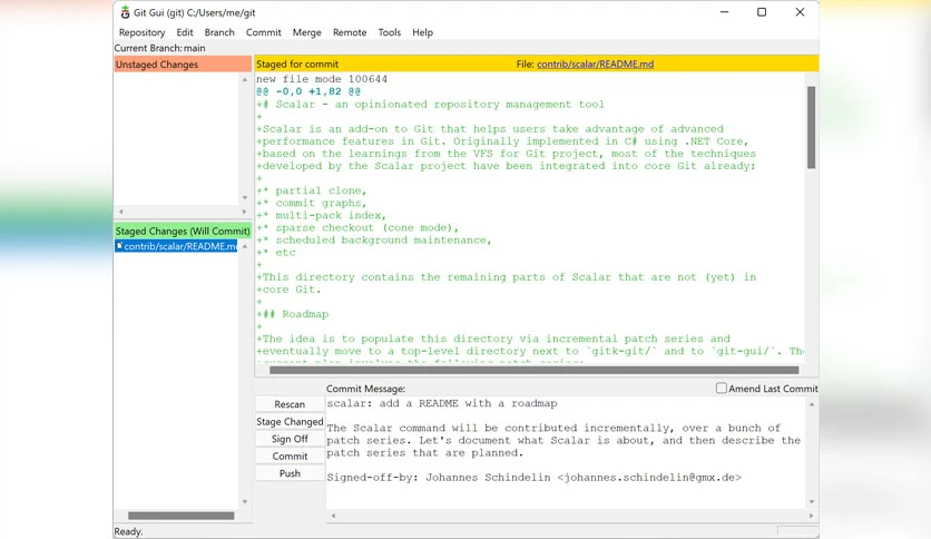 6645fa6cd2974-git-for-windows-screenshot2