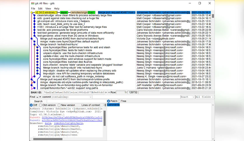 6645fa749ec21-git-for-windows-screenshot3