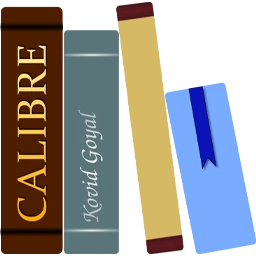Calibre 9.11.0