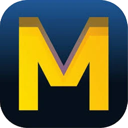 Mullvad Browser 15.0.19