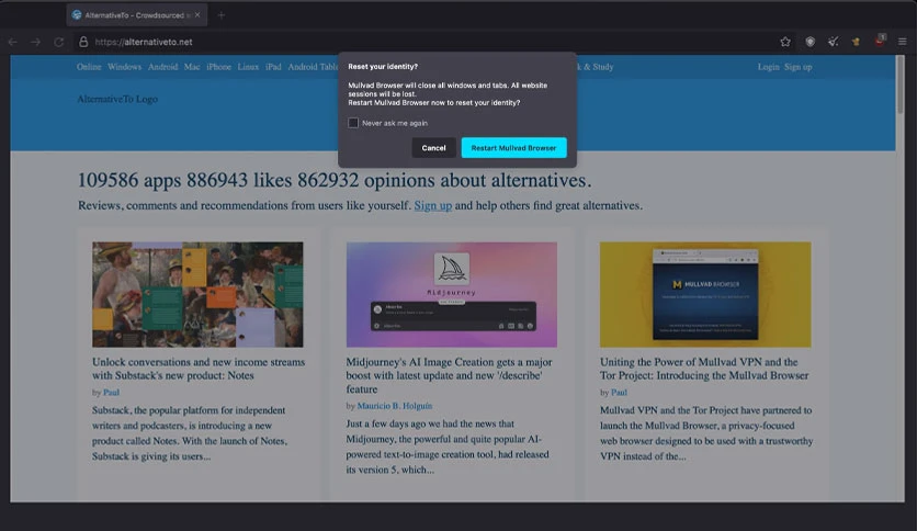 65cc42da1d268-mullvad-browser-for-windows-screenshot2