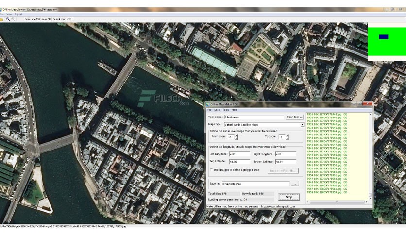 allmapsoft-offline-map-maker-free-download-01