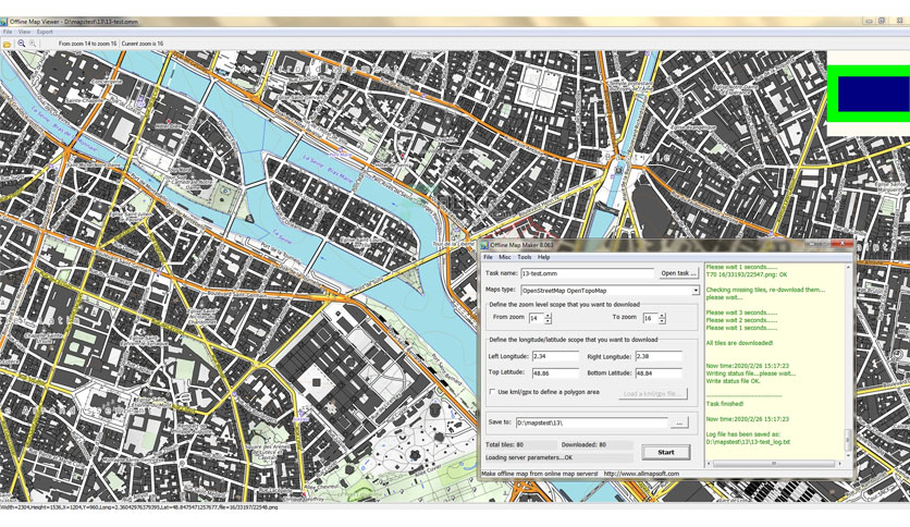 allmapsoft-offline-map-maker-free-download-03