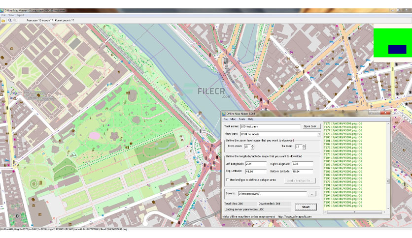 allmapsoft-offline-map-maker-free-download-02