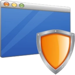 Actual Window Guard 8.15.4