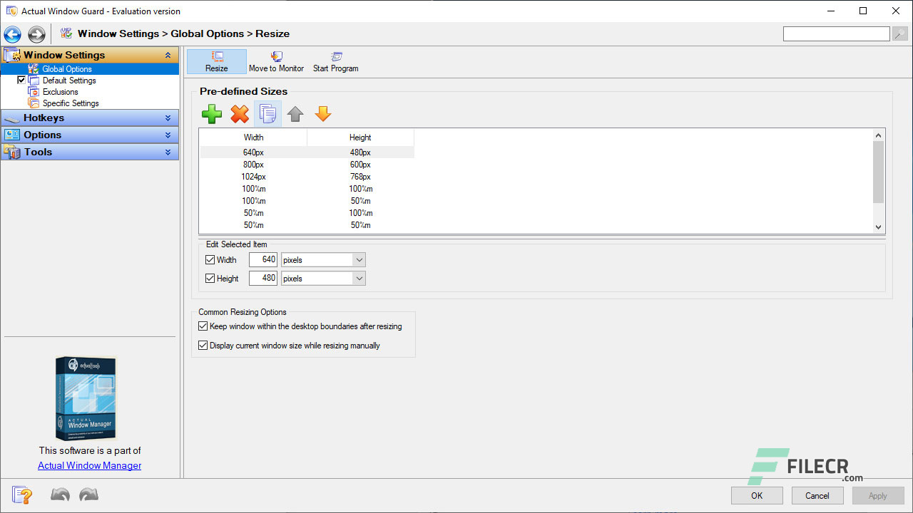 Scr1_Actual-Window-Guard_Free-download