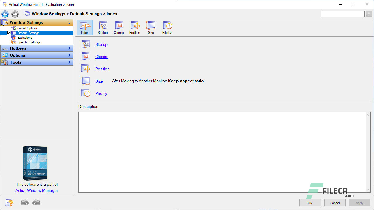 Scr2_Actual-Window-Guard_Free-download